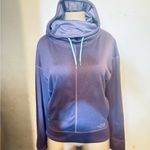 The North Face  hooded jacket Photo 10