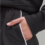 Lululemon  Shorts Photo 2