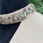 Vince Camuto Nice long sleeve dress NWOT 🌷🌷🌷 Photo 8