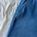 Frank & Eileen  Wicklow The Italian Chino Italian Performance Denim 1977 Wash 6 Photo 2