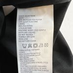 prAna  Lanya Brami Camouflage Size Large New Photo 2