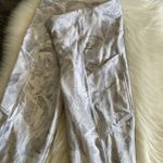 Lululemon Breezy Dot Tight *28” Photo 8