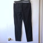 Old Navy  Mid-Rise Pixie Pants, size 4, VGUC Photo 2