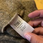 Tobi  medium hooded top Photo 2