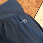 B3.0 activewear women’s shorts skirt sports attire Size M Photo 1