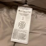Athleta AIRE PUFFER PARKA SIZE XL BRAND NEW JACKET COLOR SEE PHOTOS Photo 10