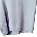 WAYF  '98 Luke Heathered Bike Shorts​​​​‎ Size 1X Photo 4