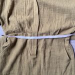 Saylor  Bindi Dress Photo 11