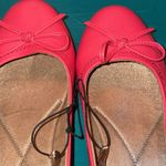 Cliffs  by white mountain red flats Photo 5