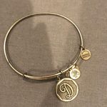 ALEX AND ANI D  Bangle Photo 0