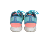 Nike  Free RN Run Natural Sneakers Running‎ Shoes Women's Size 7.5 831509-302 Photo 4