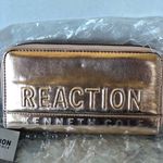 Kenneth Cole Reaction cole reaction rose gold wallet Photo 5