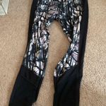Balance Collection  leggings M Photo 1
