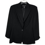 New York & Co. Blazer Photo 1