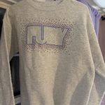 & Other Stories Crewneck Photo 0