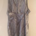 Delicates Women’s lingerie nightie Photo 2