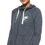 Nike Zip-up Jacket Photo 0