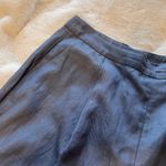 Kate Spade Saturday Shorts Photo 2