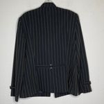Perceptions  Suit Jacket‎ Photo 3