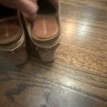 Chelsea and Violet  clogs Photo 3