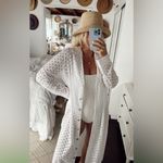 Show Me Your Mumu  Dayton Button Down Midi Dress Photo 2