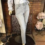 Bandolino GRAY “MANDIE SLIM” SKINNY JEANS (10) Photo 2