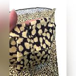 Proenza Schouler
leopard-print tank dress Size 8 Photo 9