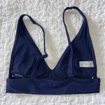 Aerie Bikini Top Photo 1