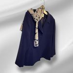 Le Suit Le‎ Suit Skirt Set with Scarf Photo 5