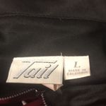 Tail Full Zip Athletic Jacket Size L Photo 4