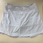 Lululemon  Skirt Photo 2