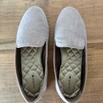 Birdies Like New Tan   Photo 3