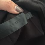 Jenni Kayne Janny Kayne  Jones Blazer in Black Photo 6