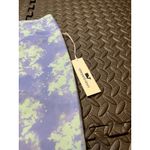 Vineyard Vines  Skip Monday Surf Crystal Printed Performance‎ Leggings 3X NWT Photo 1