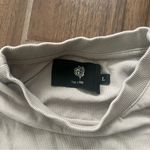 Darc sport tshirt size large Tan Photo 2