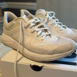 Lululemon Chargefeel Workout Low Women’s Shoes Photo 0