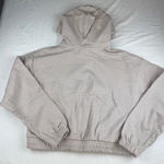 Air Jordan hoodie Photo 6
