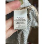 Love, Fire Nordstrom Cheetah Print Short Sleeve Bodycon Keyhole Dress Size S Brown Size M Photo 4