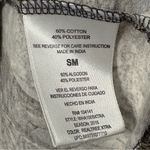 Field & Stream  Camouflage Long Sleeve Shirt Sz S Photo 3