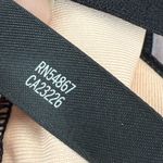 Pink Coconut Boutique PINK Sport Victoria's Secret Lightly Lined Ultimate Sports Bra Peach Pink Small Photo 4