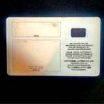 Chloé CHLOE Paddington Bag Silver Leather Tote Padlock Key Crossbody Shoulder Strap Photo 13