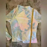 Andrée Women’s Tye Dye Andree Jacket Photo 6
