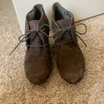 Clarks heels Photo 3