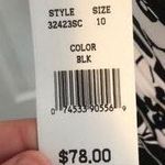 Longitude Tankini Top Photo 2