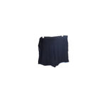 secret treasures Women's Shorts Size M Black Photo 2