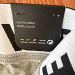 Nike NWT Women's Sportswear Leg-A-See Swoosh Leggings, Sz 1X Photo 7