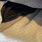 C9 Champion  Running Shorts Blue Size Med EUC #0847-AT Photo 3