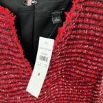 Ann Taylor Set Photo 8