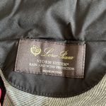 Loro Piana Icer Ski Shell Trouser Photo 3