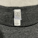 Alternative 🤍 Killin it Sweatshirt Photo 2